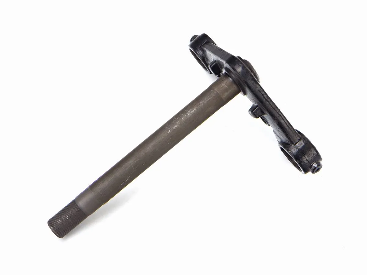 Sztyca widelca ADV150/125