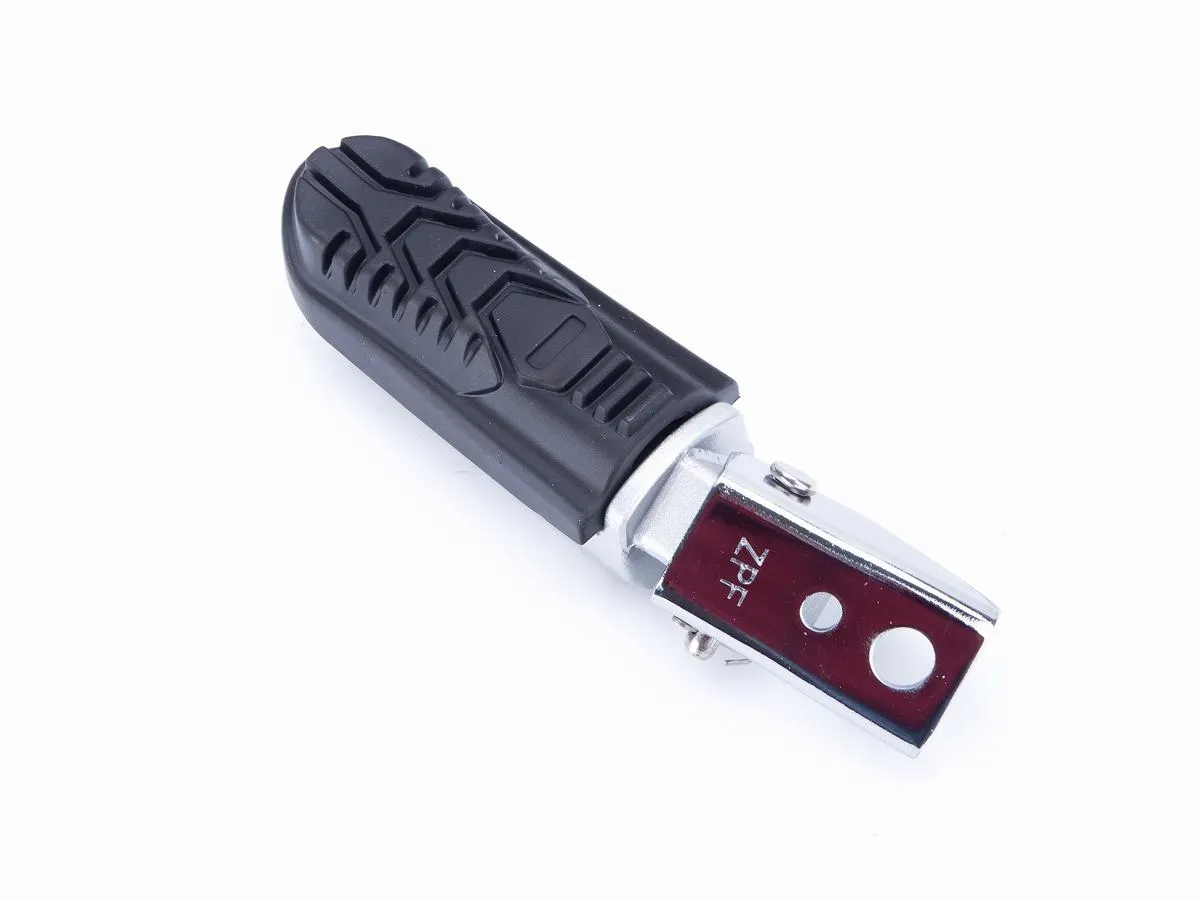 Stopka pasażera Z-ONE S/Z-ONE T L