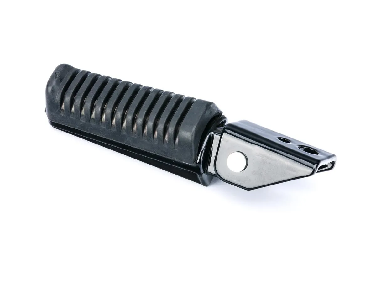 Stopka pasażera P OGAR LEGEND