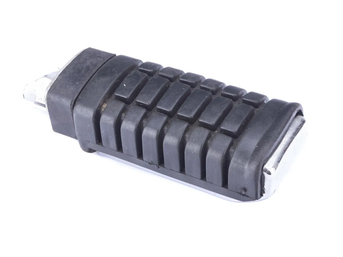 Stopka pasażera lewa JL250-5 /F1133/