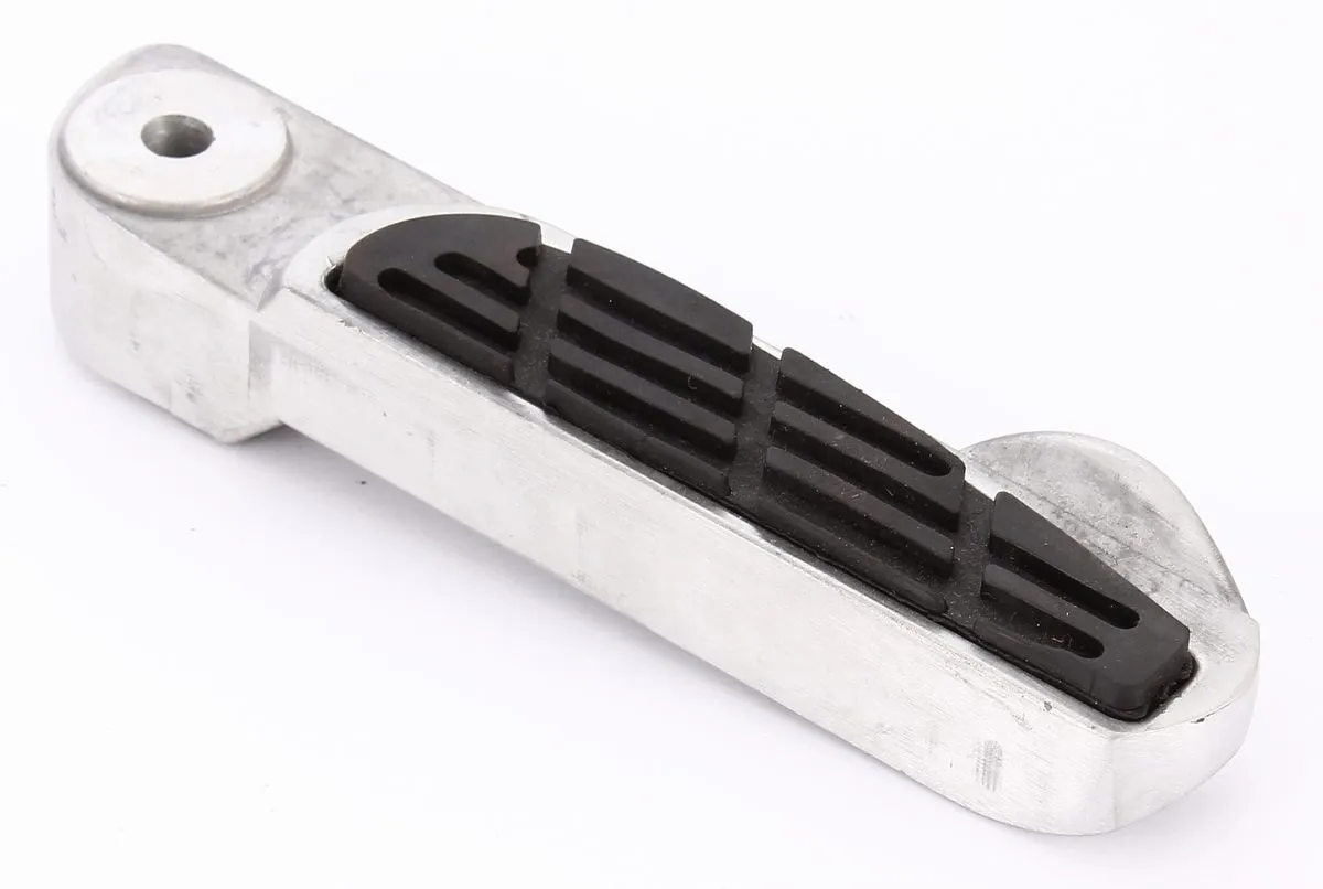 Stopka pasażera 717 P