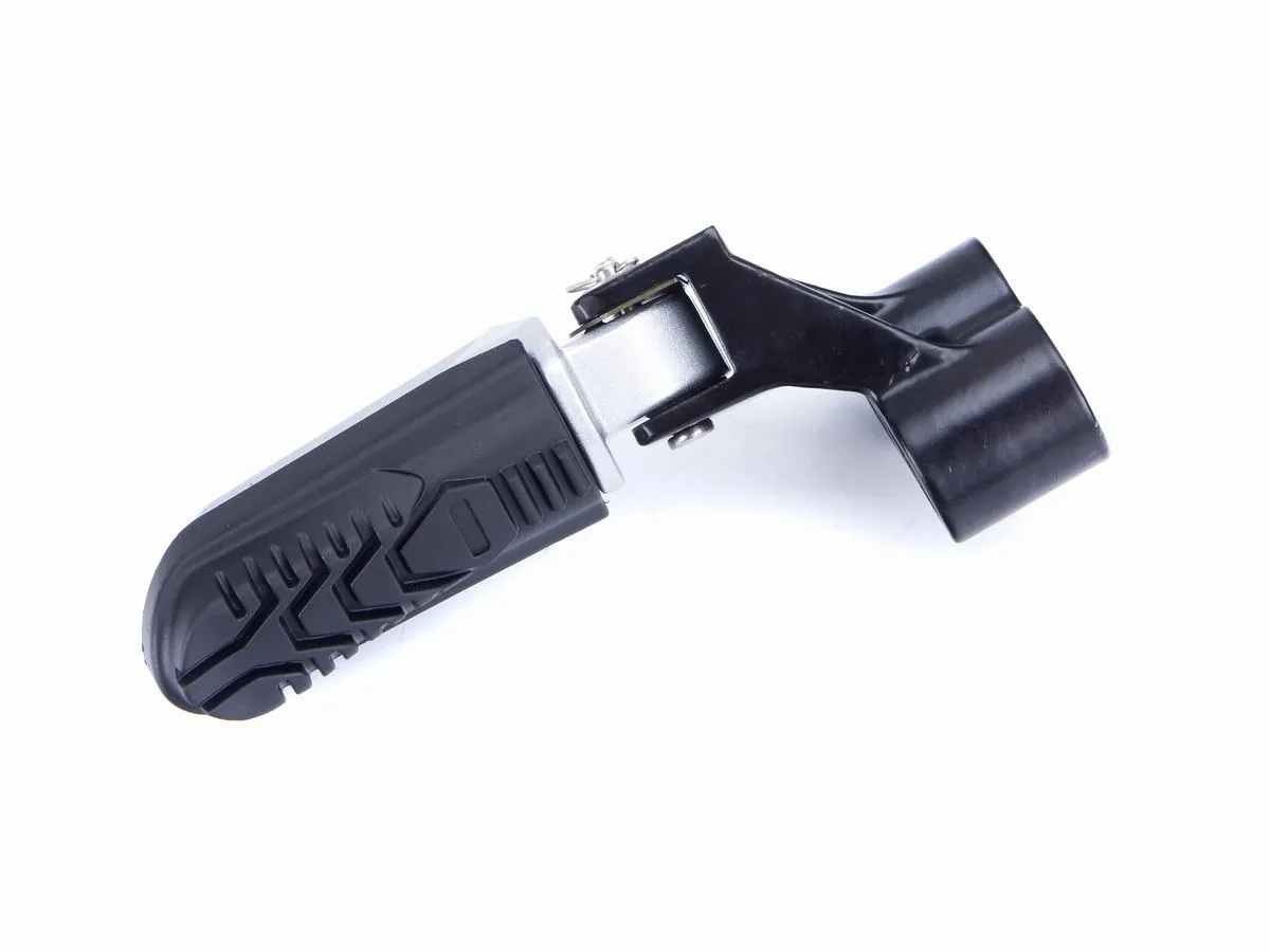 Stopka kierowcy Z-ONE S/Z-ONE T P