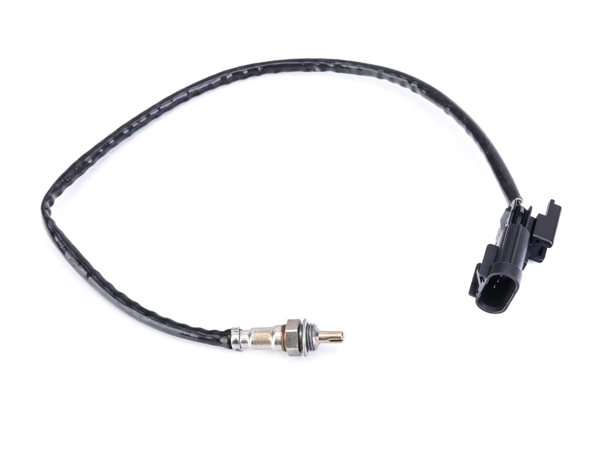 Sonda lambda PONY/21/202FI/21/CAFFE50/22 (e5)