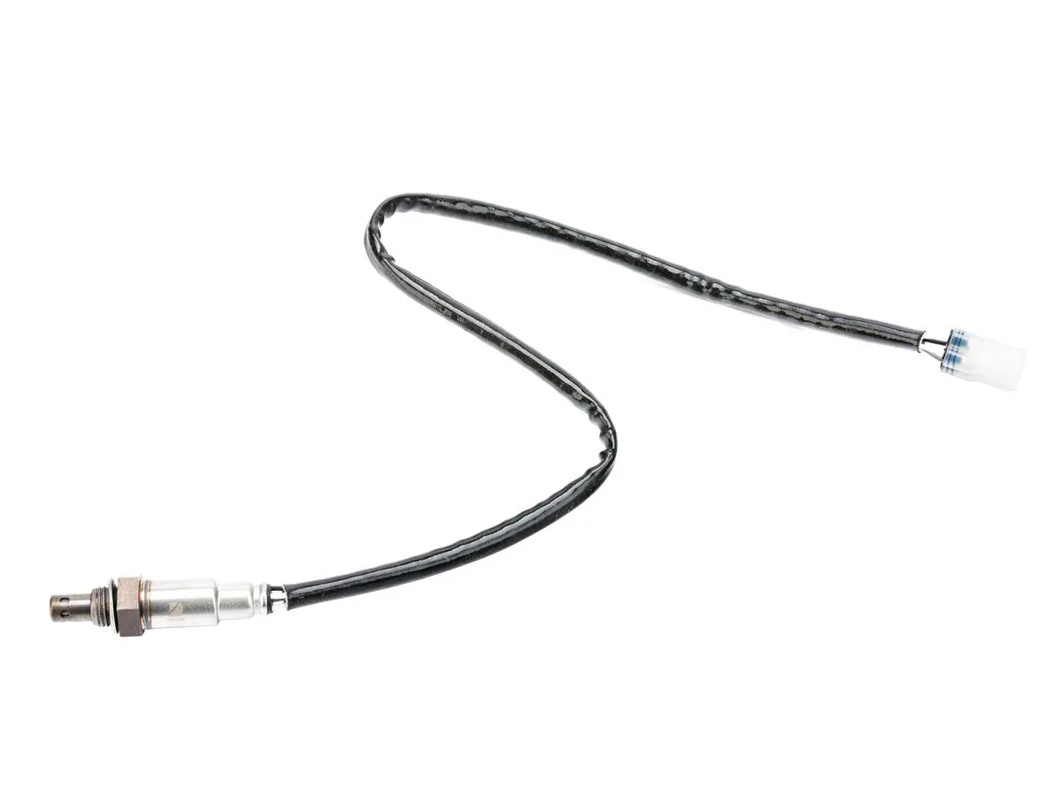 Sonda lambda PONY/18