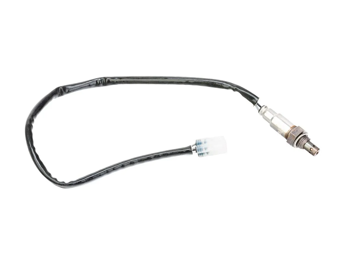 Sonda lambda OGAR 202FI/PONY50/15 (e4)