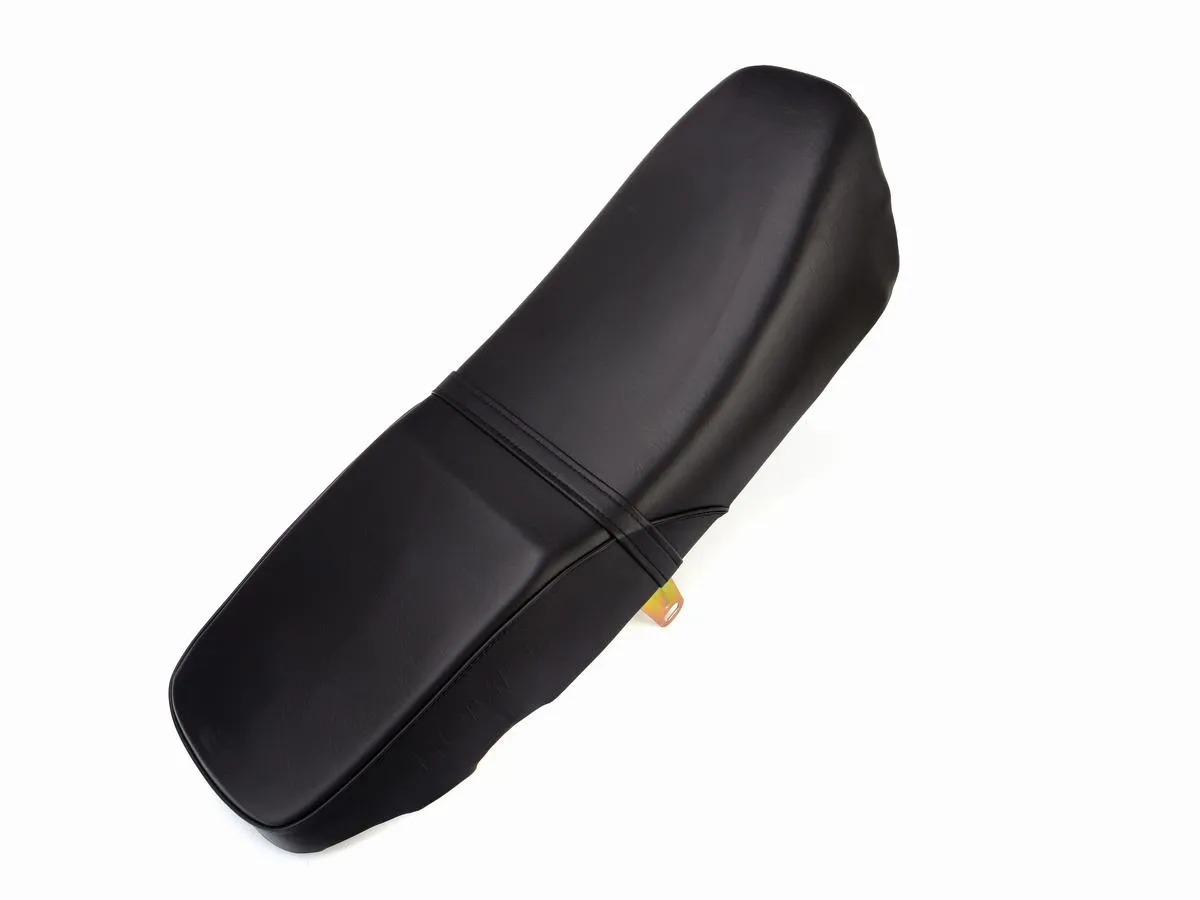 Siedzenie ADV150/125/19