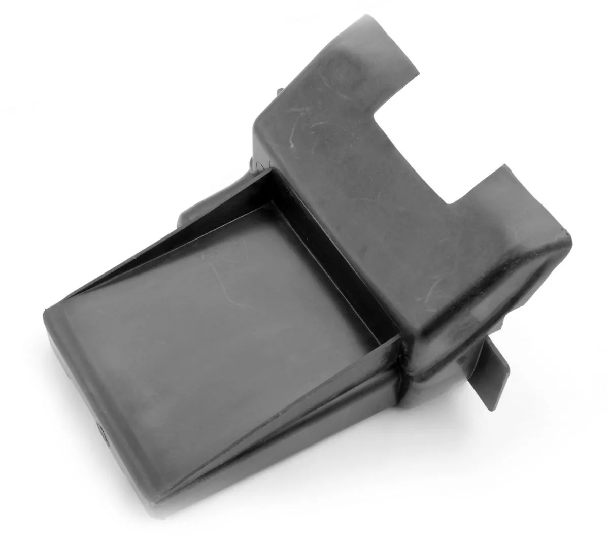 Schowek na narzędzia SK150/R150