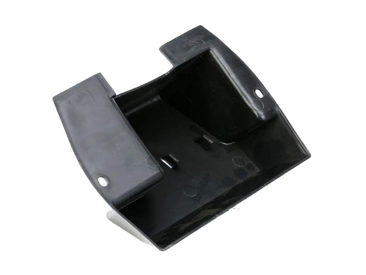 Schowek narzędzi DIVISION