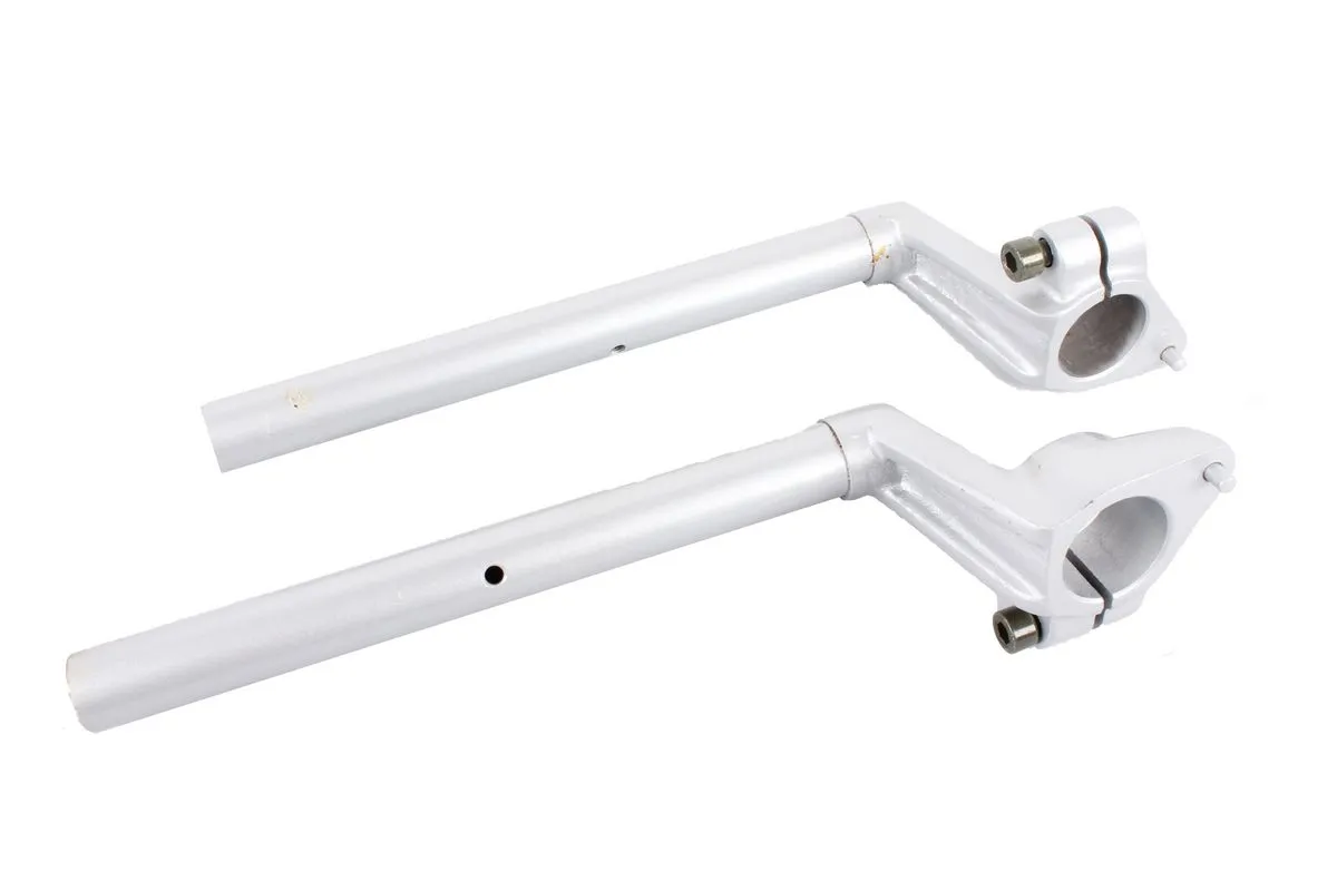 Rura kierownicy P+L RR50