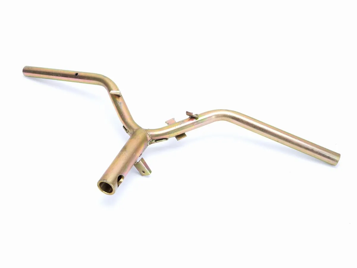 Rura kierownicy 777/747