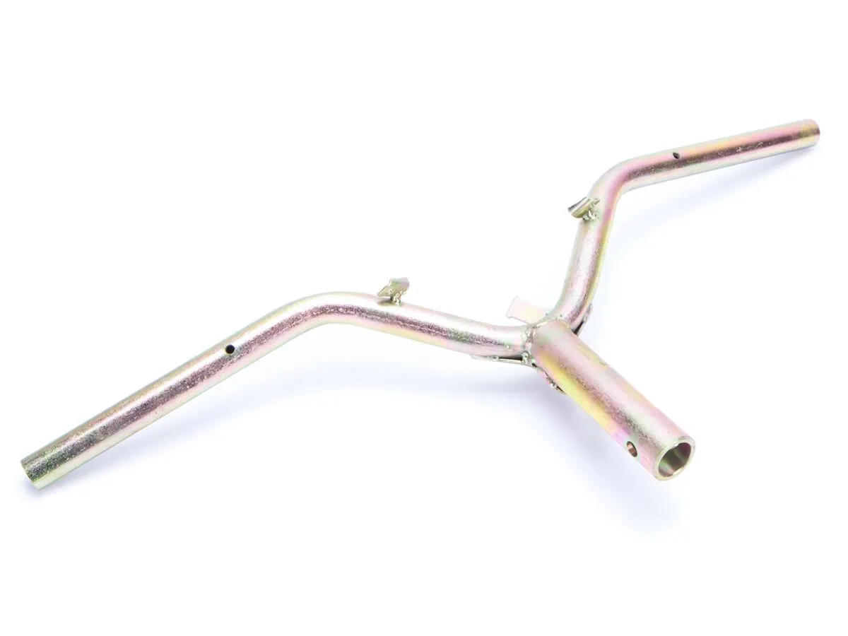 Rura kierownicy 747 ECO/13 (otw.poprz)