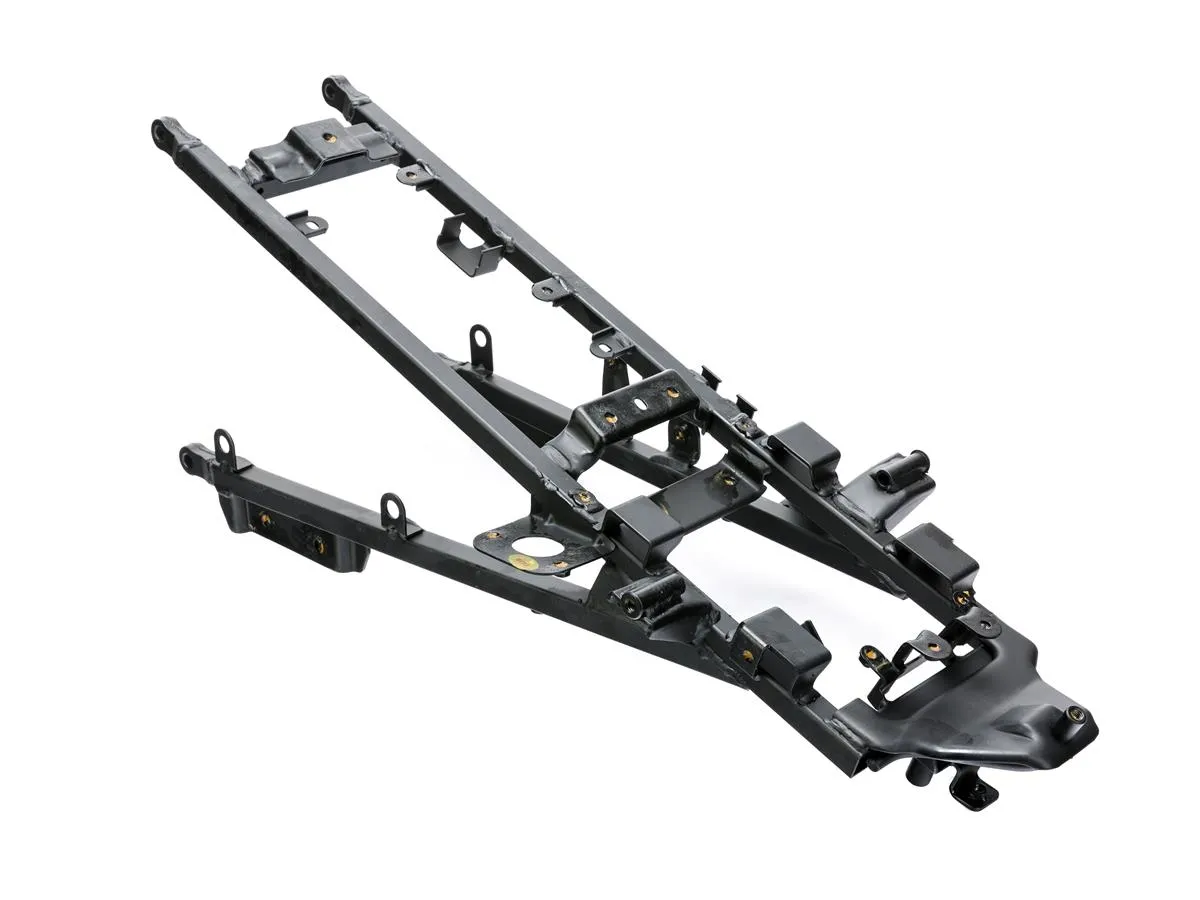 Rama (cz. tylna) ADV250