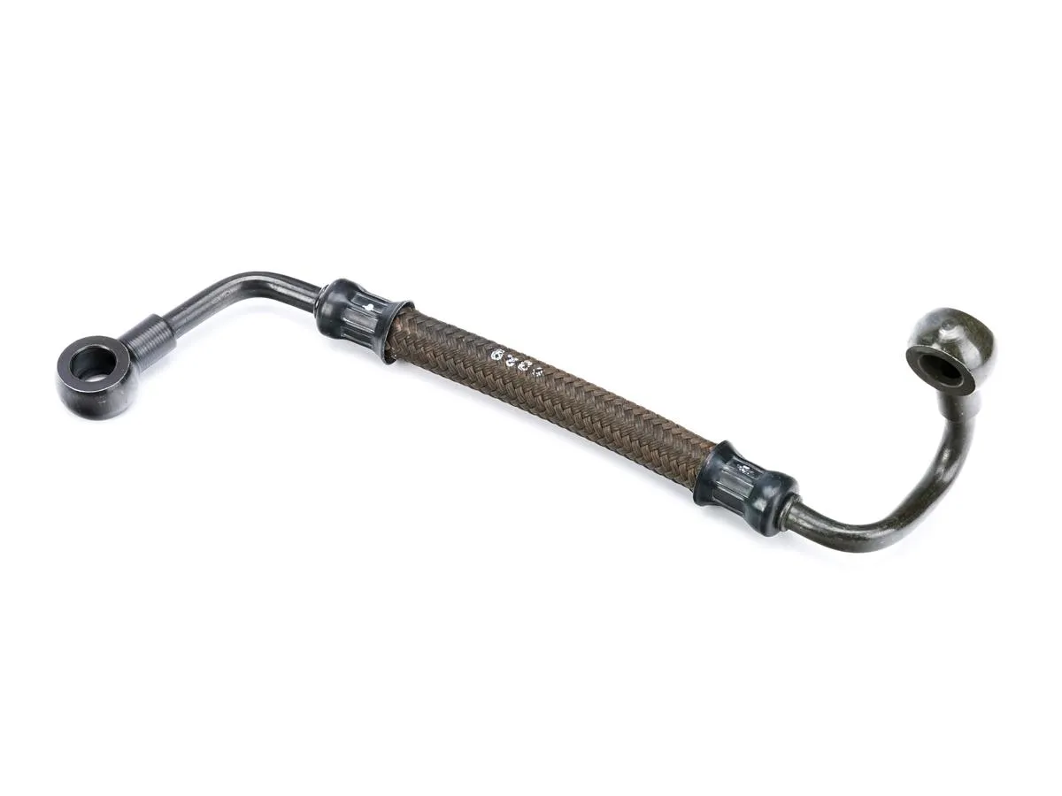 Przewód olejowy P DAYSTAR125