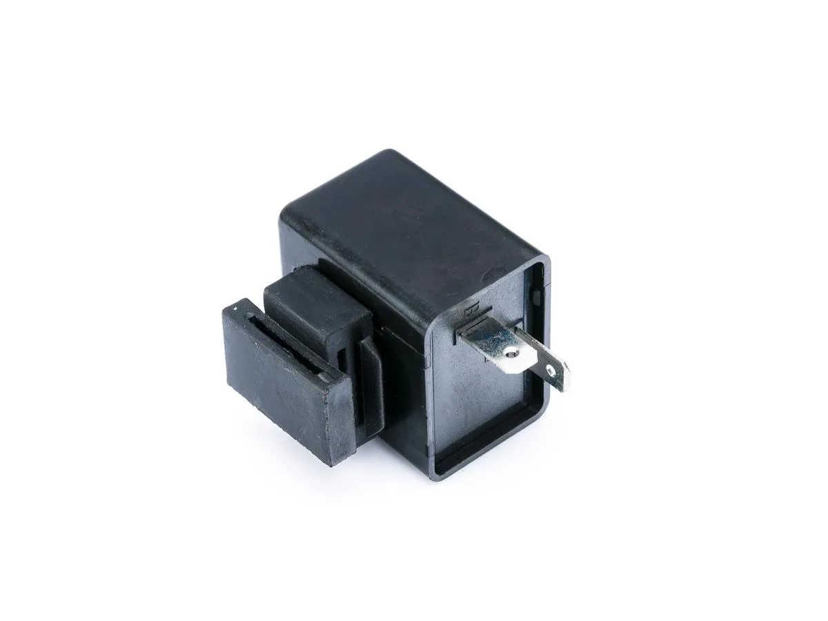 Przerywacz kierunkowskazów OGAR LEGEND