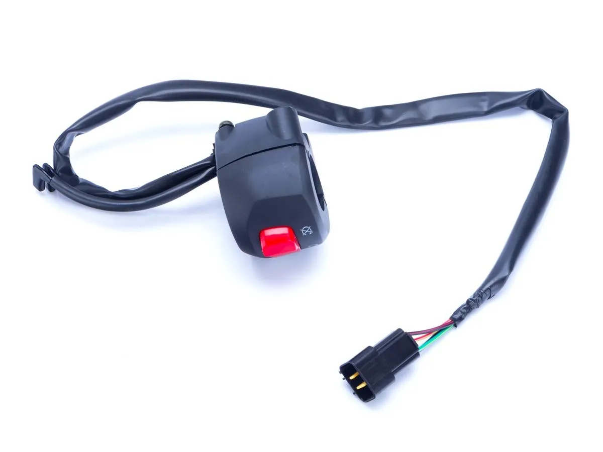 Przełącznik ADV250 P AHO