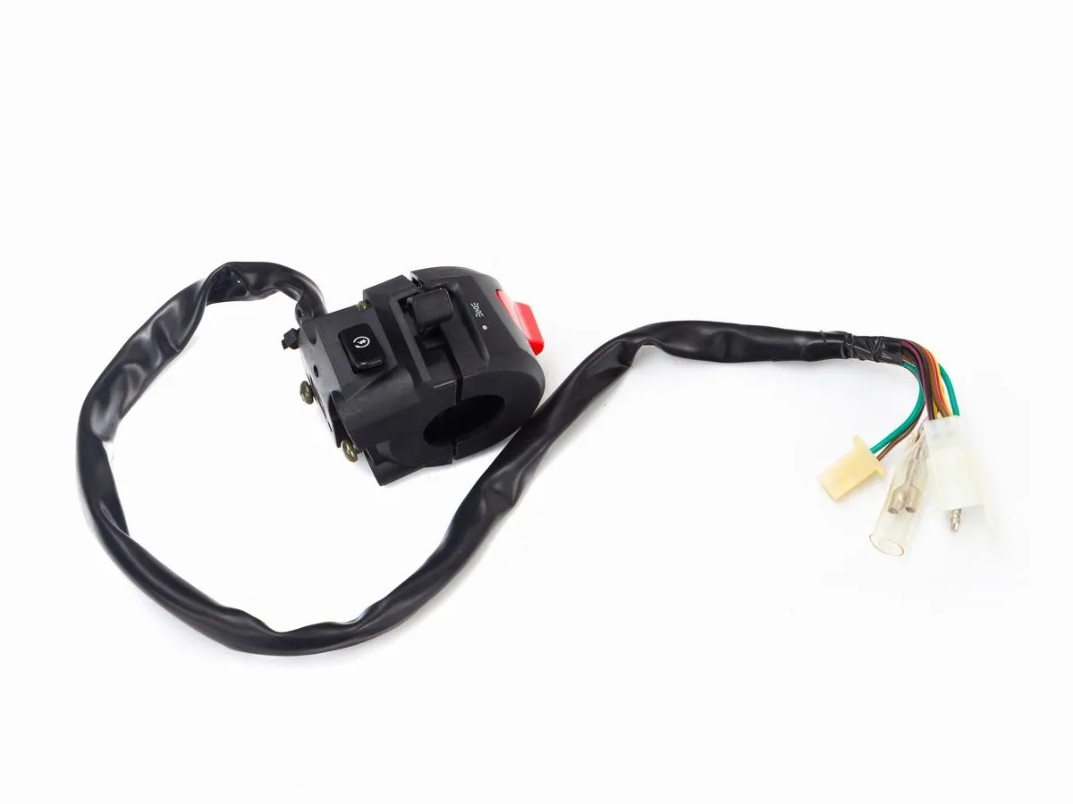 Przełącznik ADV150/125/Z50/ARROW FLY50 P