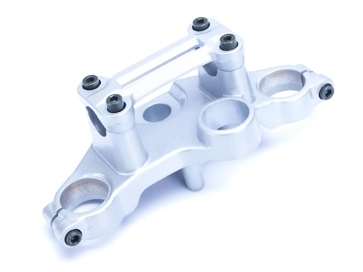 Półka górna amortyzatora RXC125