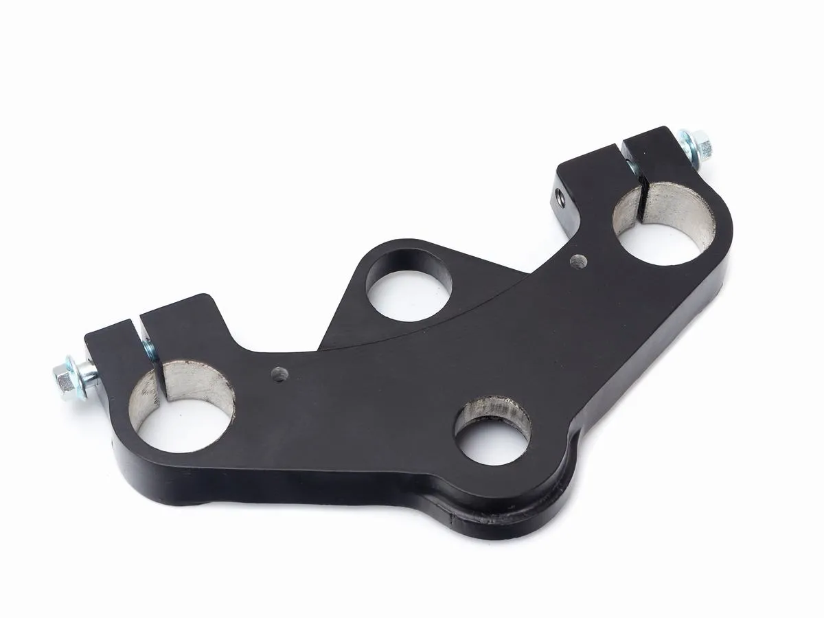 Półka górna amortyzatora ARROW FLY50