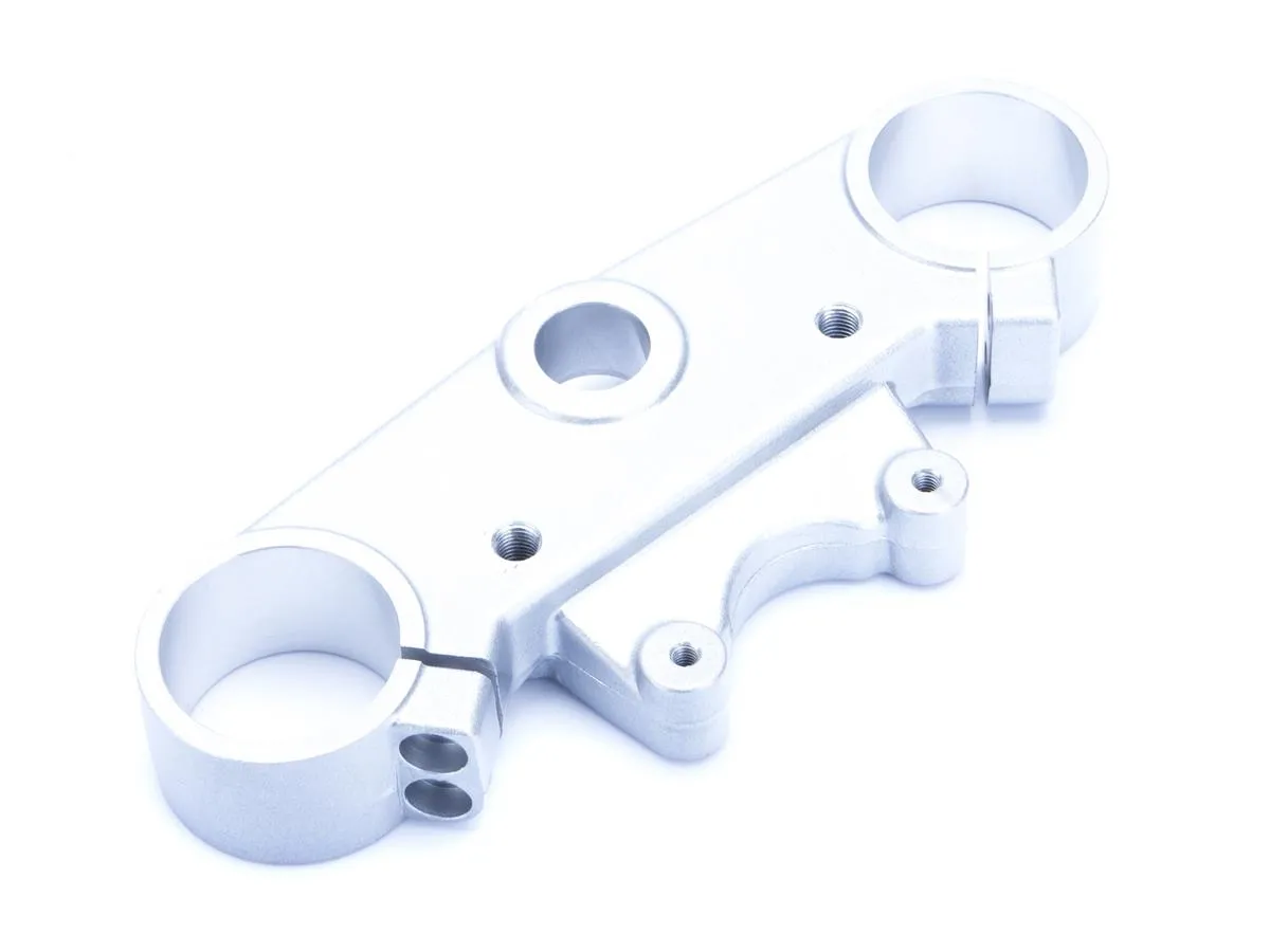 Półka górna amortyzatora ADV250