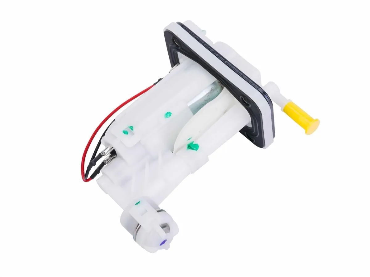 Pompa paliwa PONY50/21