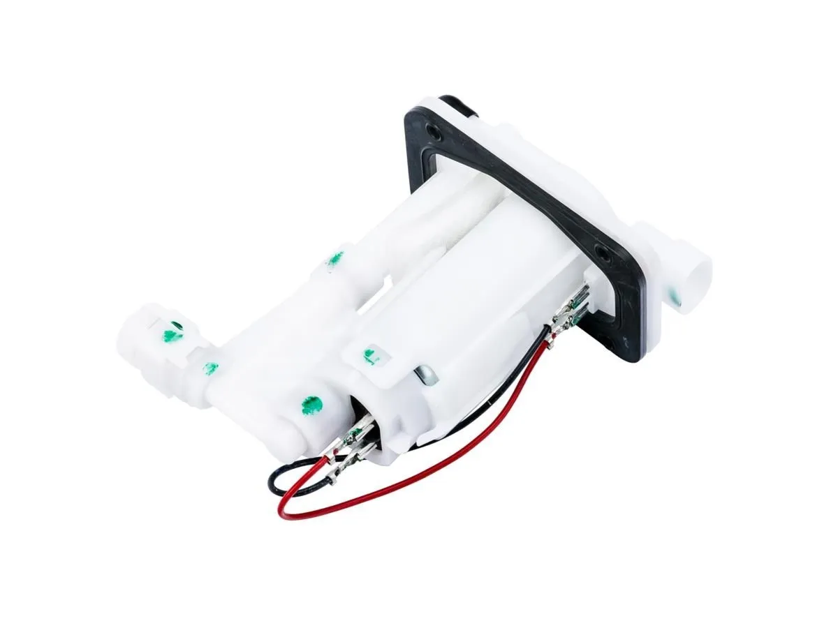 Pompa paliwa OGAR LEGEND/PONY125/18