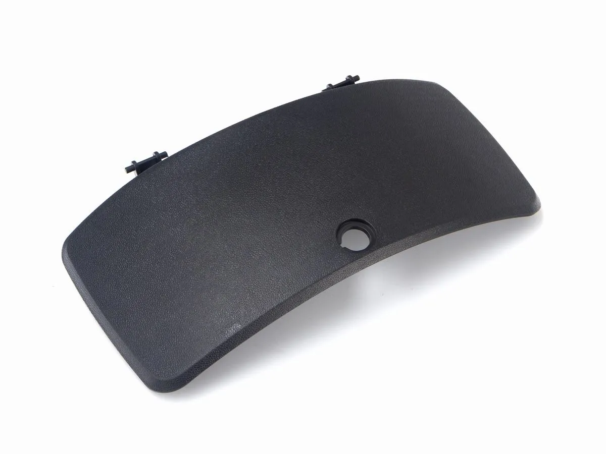 Pokrywa schowka DELUX8