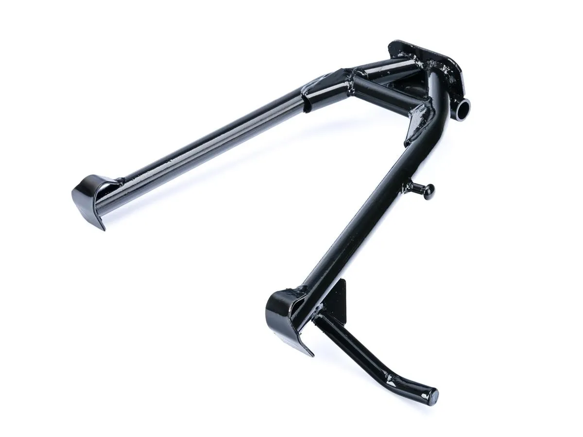 Podpórka główna OGAR LEGEND