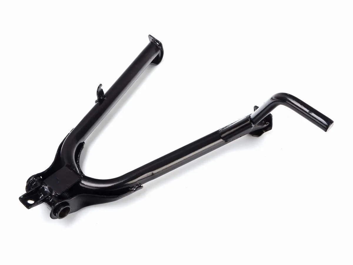 Podpórka główna ADV150/125