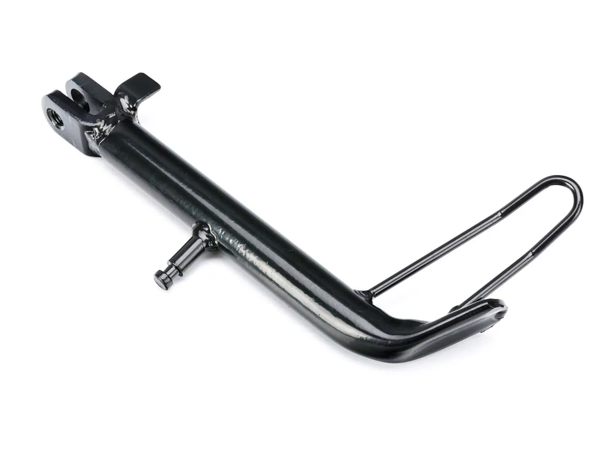 Podpórka boczna Z-ONE R