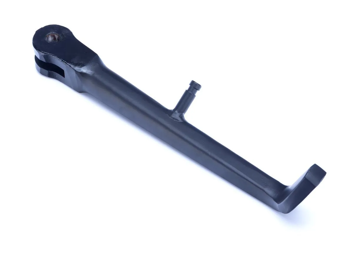 Podpórka boczna ADV250