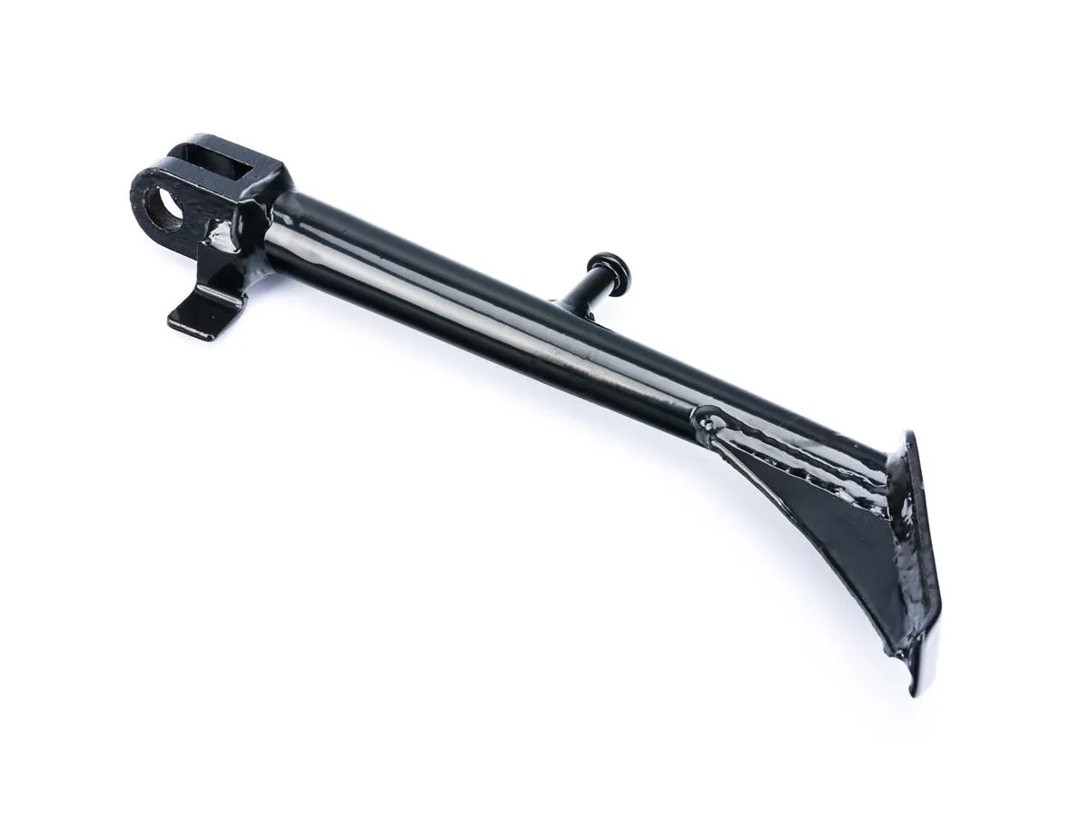 Podpórka boczna ADV125pro/17