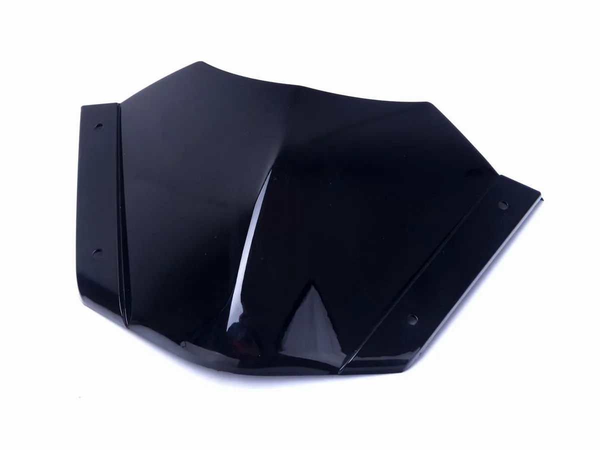 Owiewka osłony kierownicy/licznika 767/07