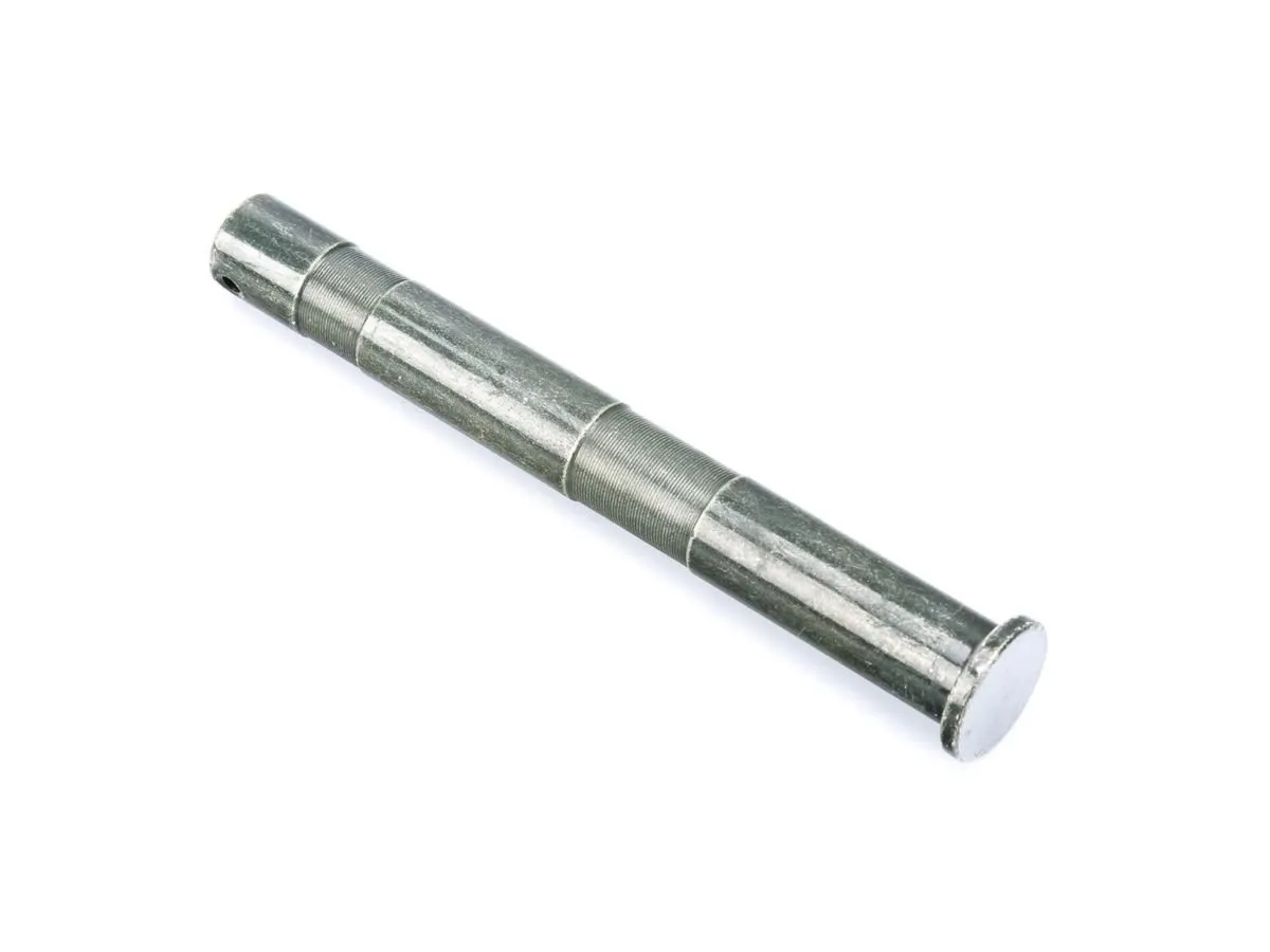 Oś podpórki głównej ADV125pro/17