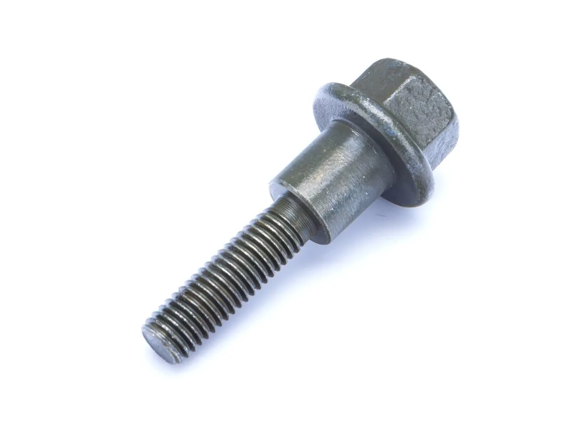 Oś dźwigni hamulca nożnego ADV250