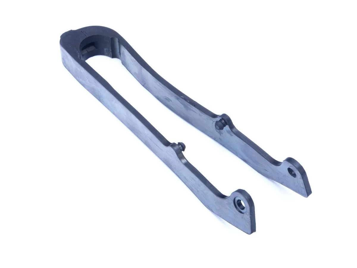 Osłona wahacza (gum.) PONY/16