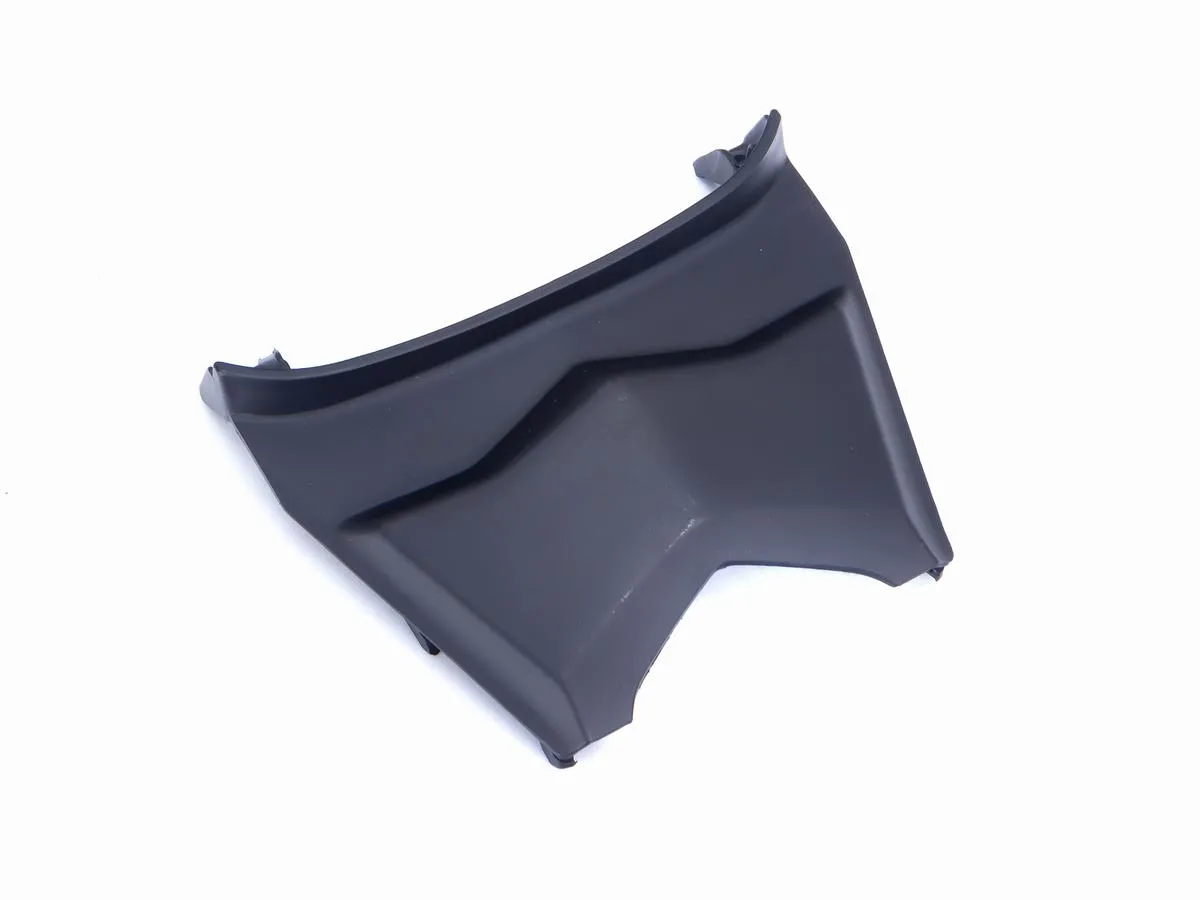 Osłona tylna Z-ONE T