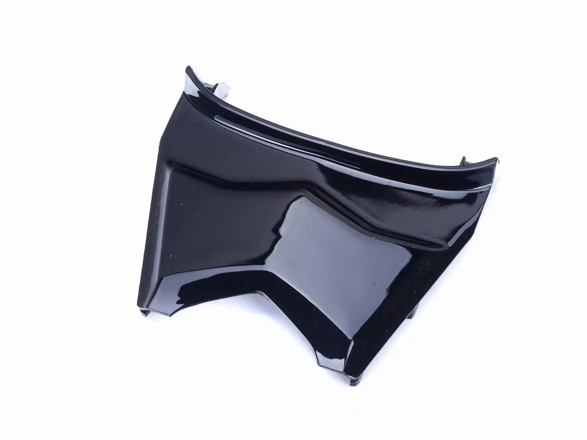 Osłona tylna Z-ONE S