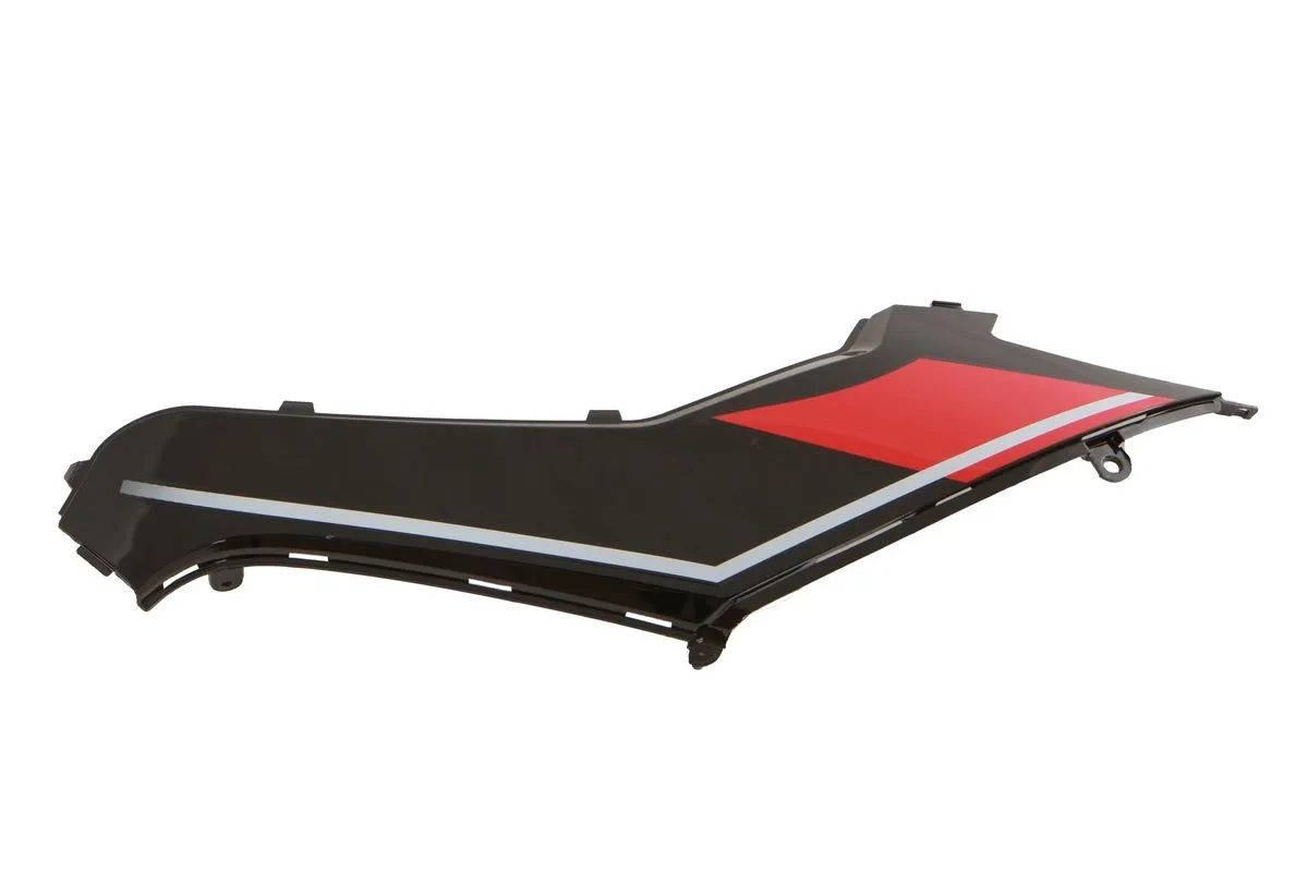 Osłona tunelu 717/13 2T P ciecz