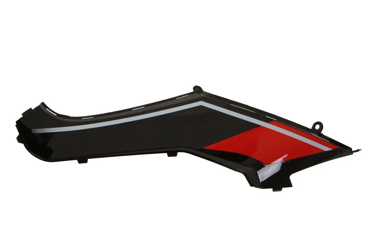 Osłona tunelu 717/13 2T L ciecz