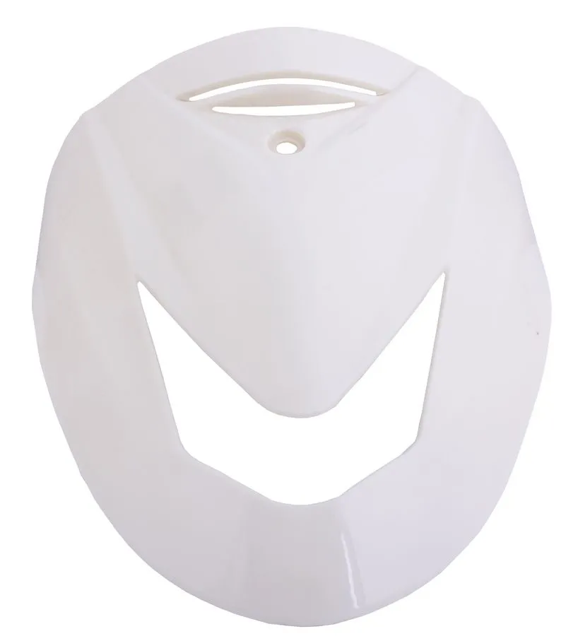 Osłona przednia górna 727/08HT /surowa/