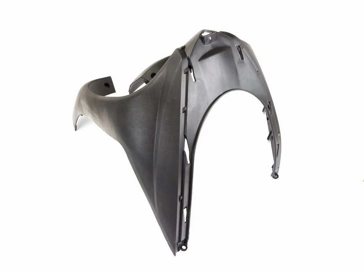 Osłona przednia dolna 727 JOY