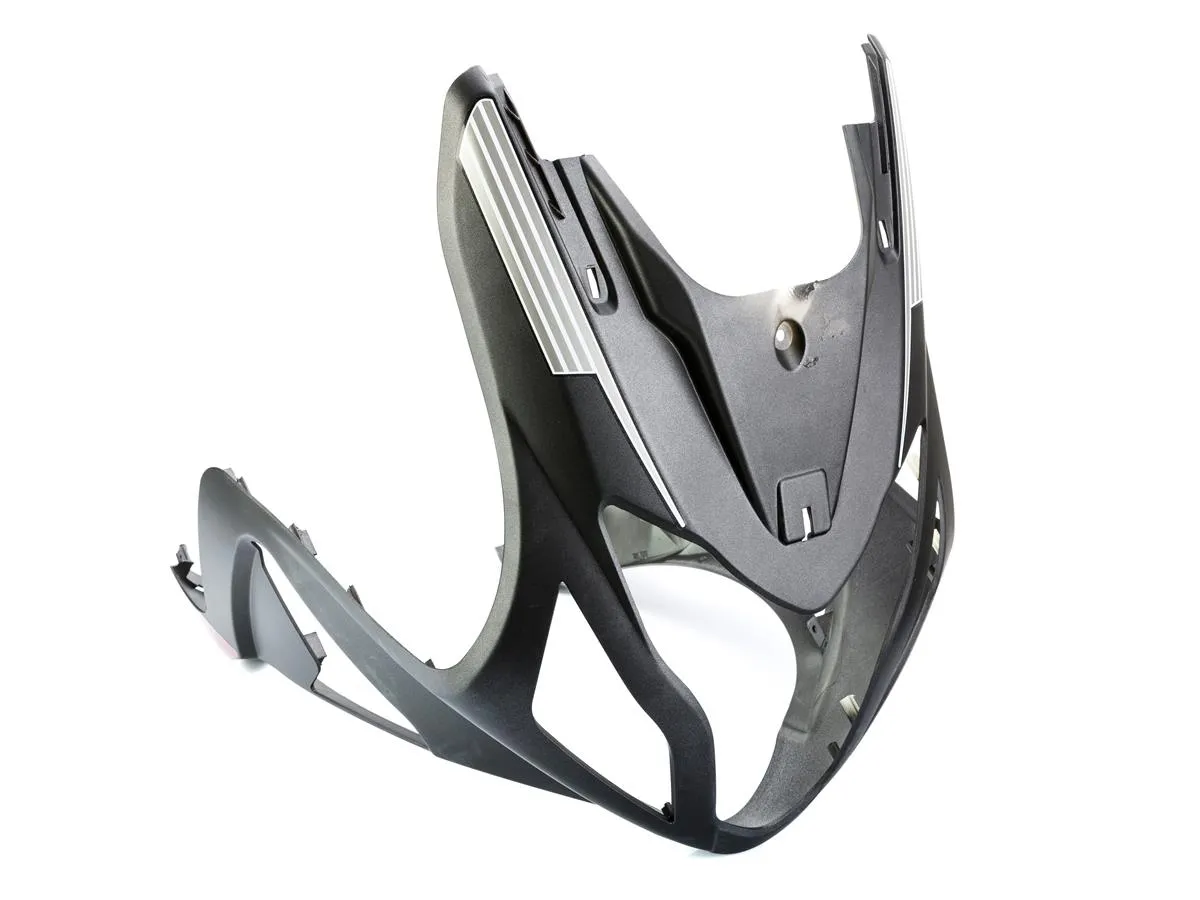 Osłona przednia 747/20 graf mat