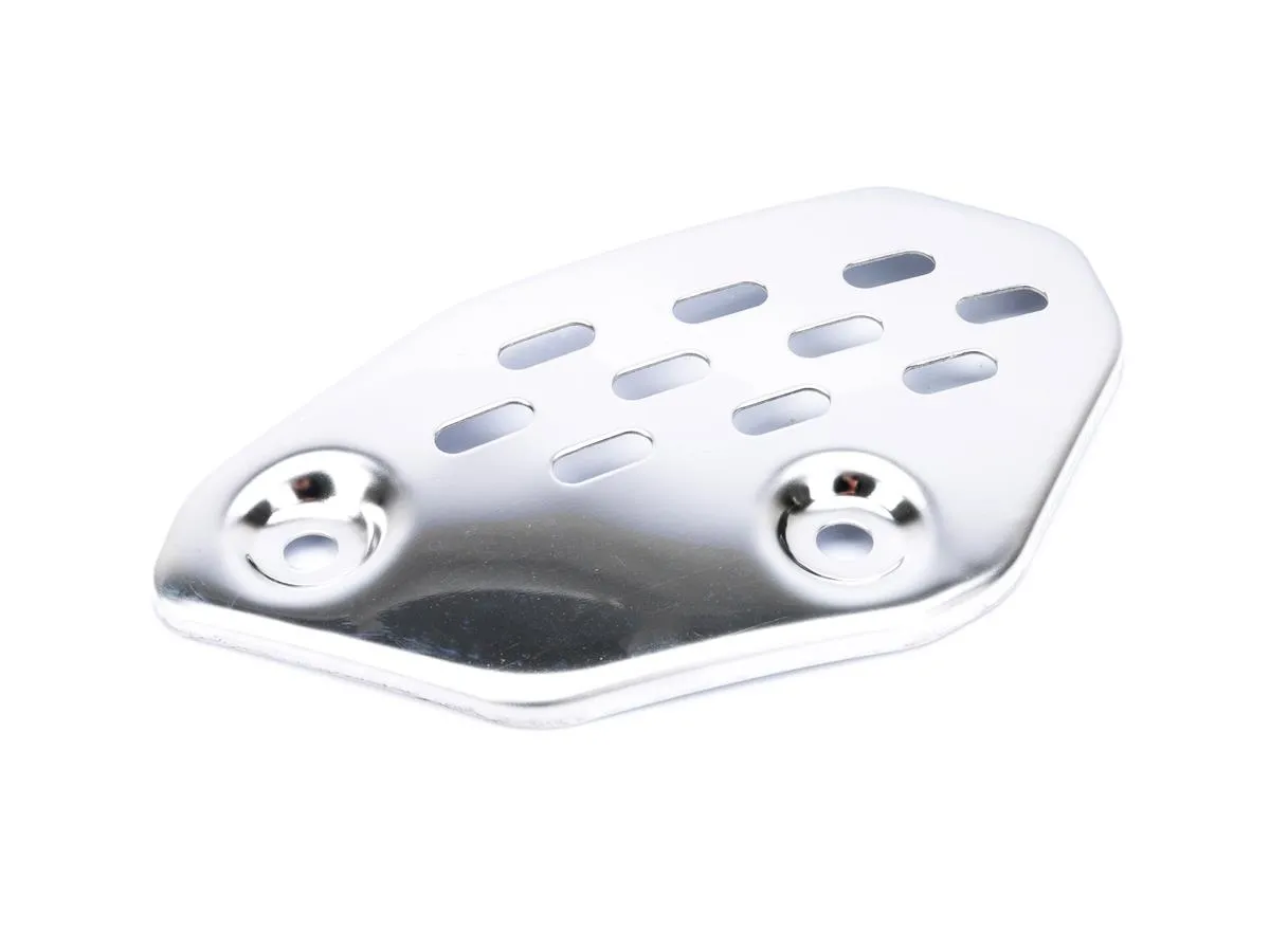 Osłona pompy ham tylnego OGAR LEGEND