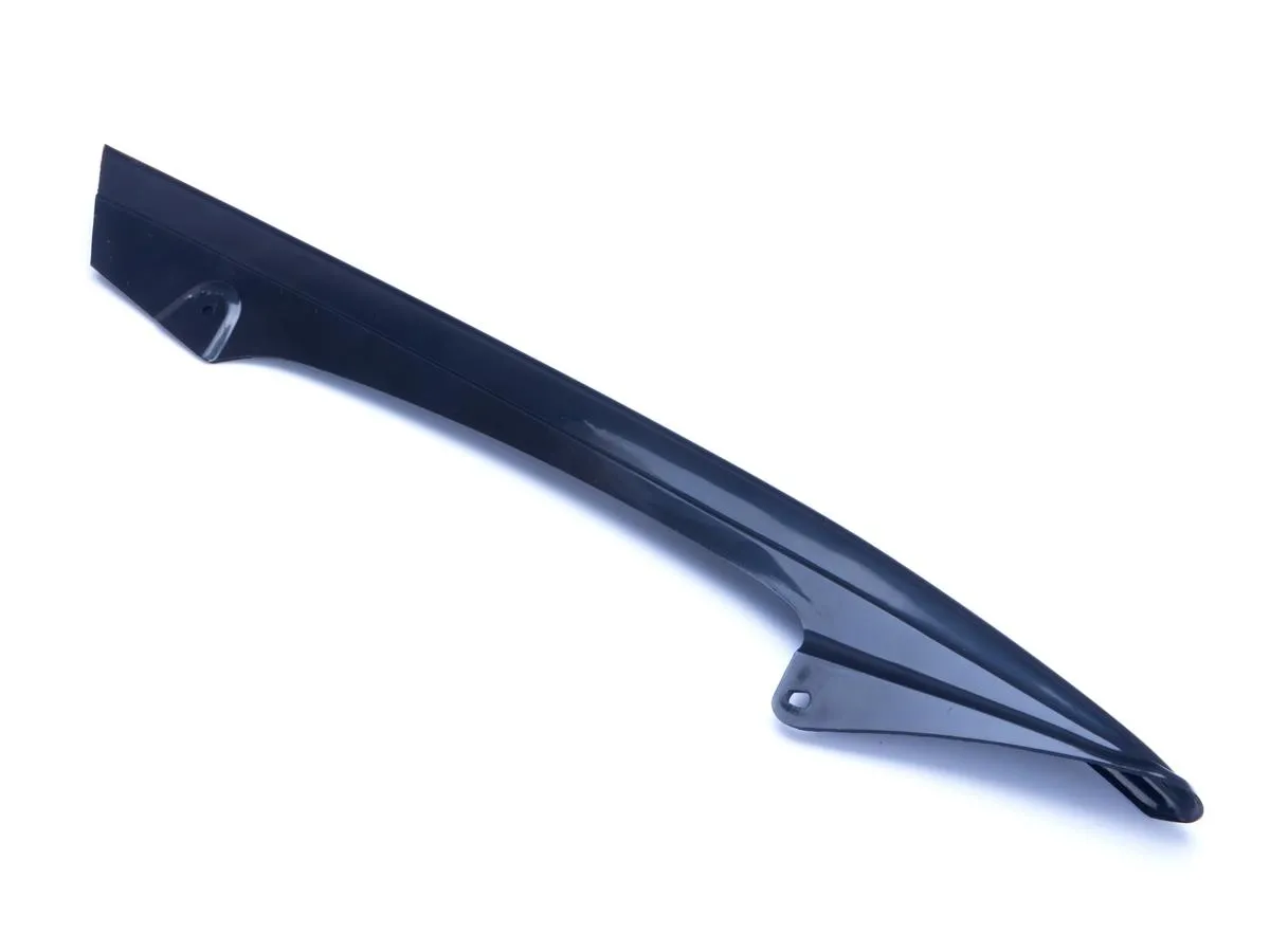 Osłona łańcucha napędowego RXC125