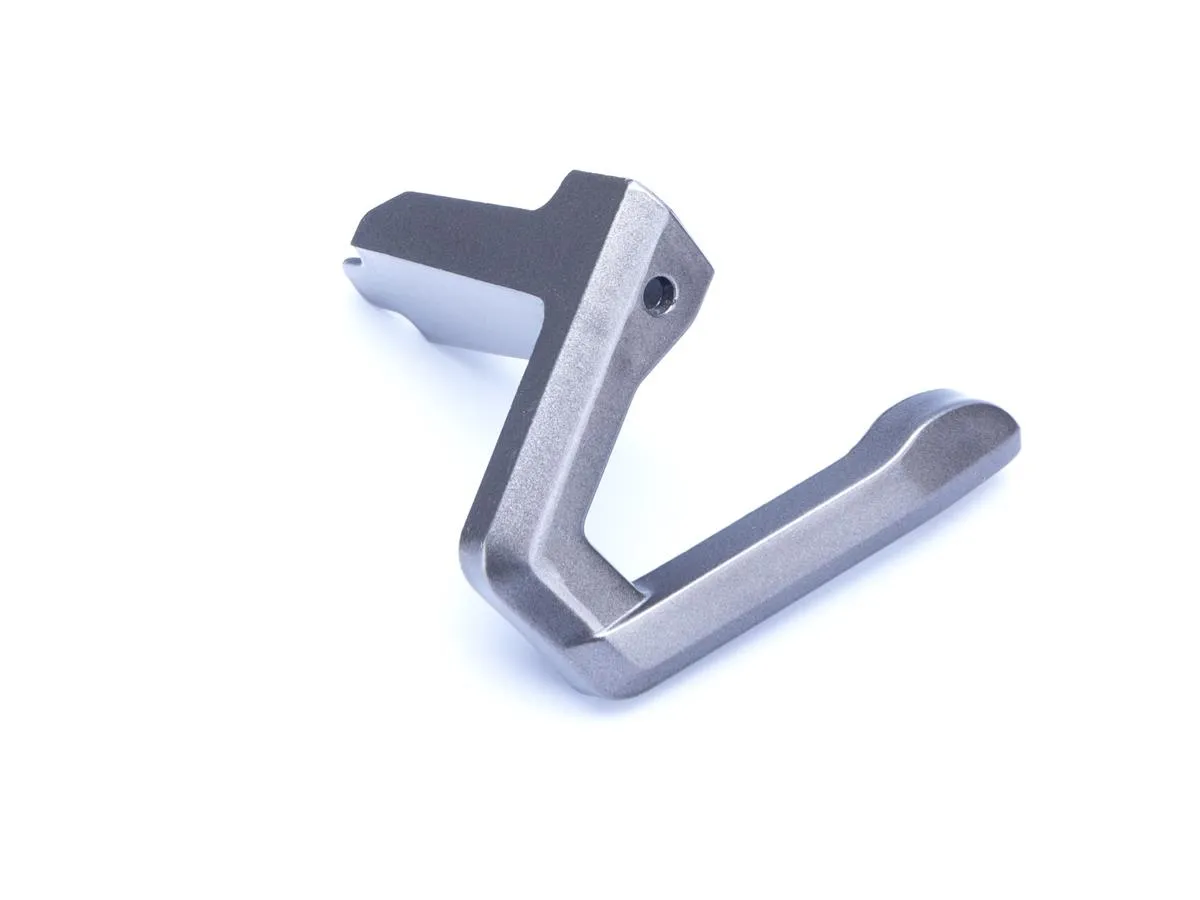 Osłona licznika P ADV250