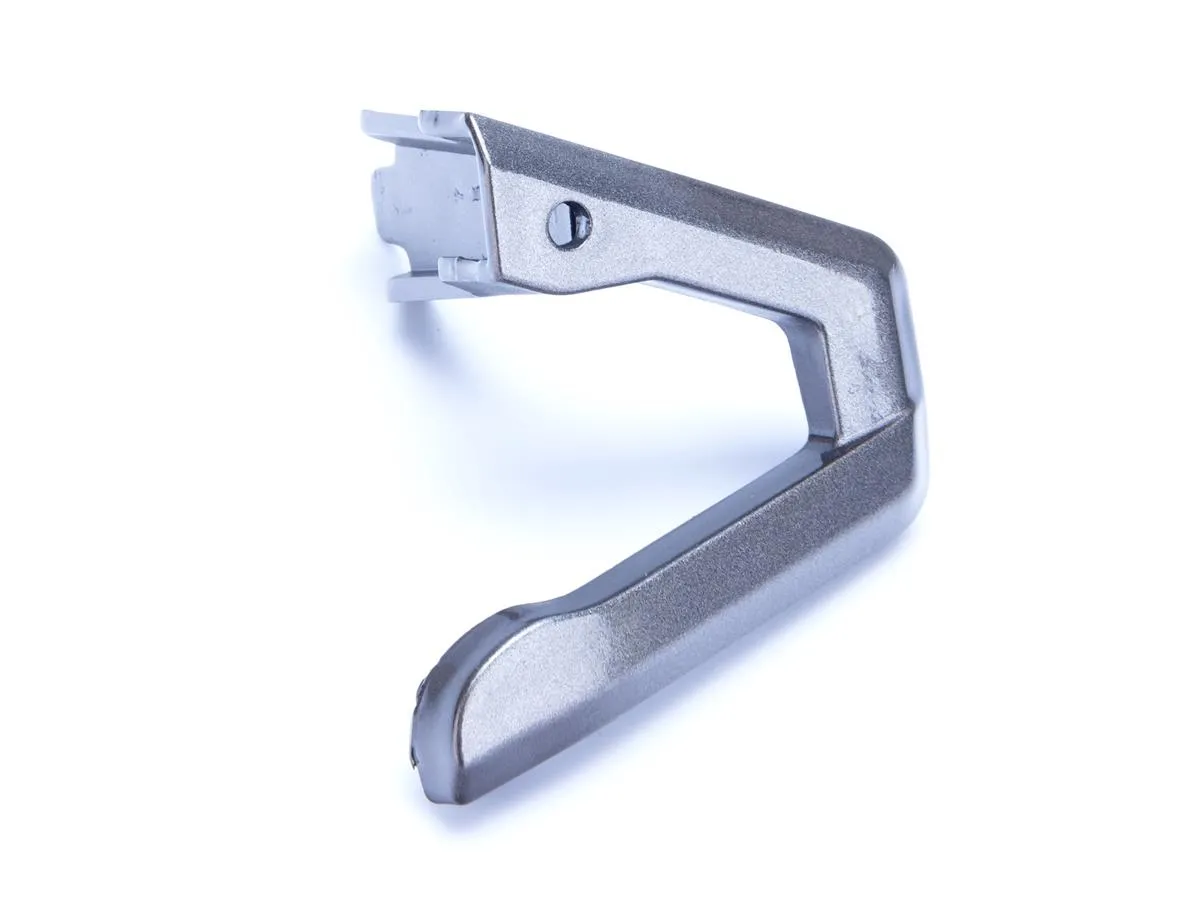 Osłona licznika L ADV250