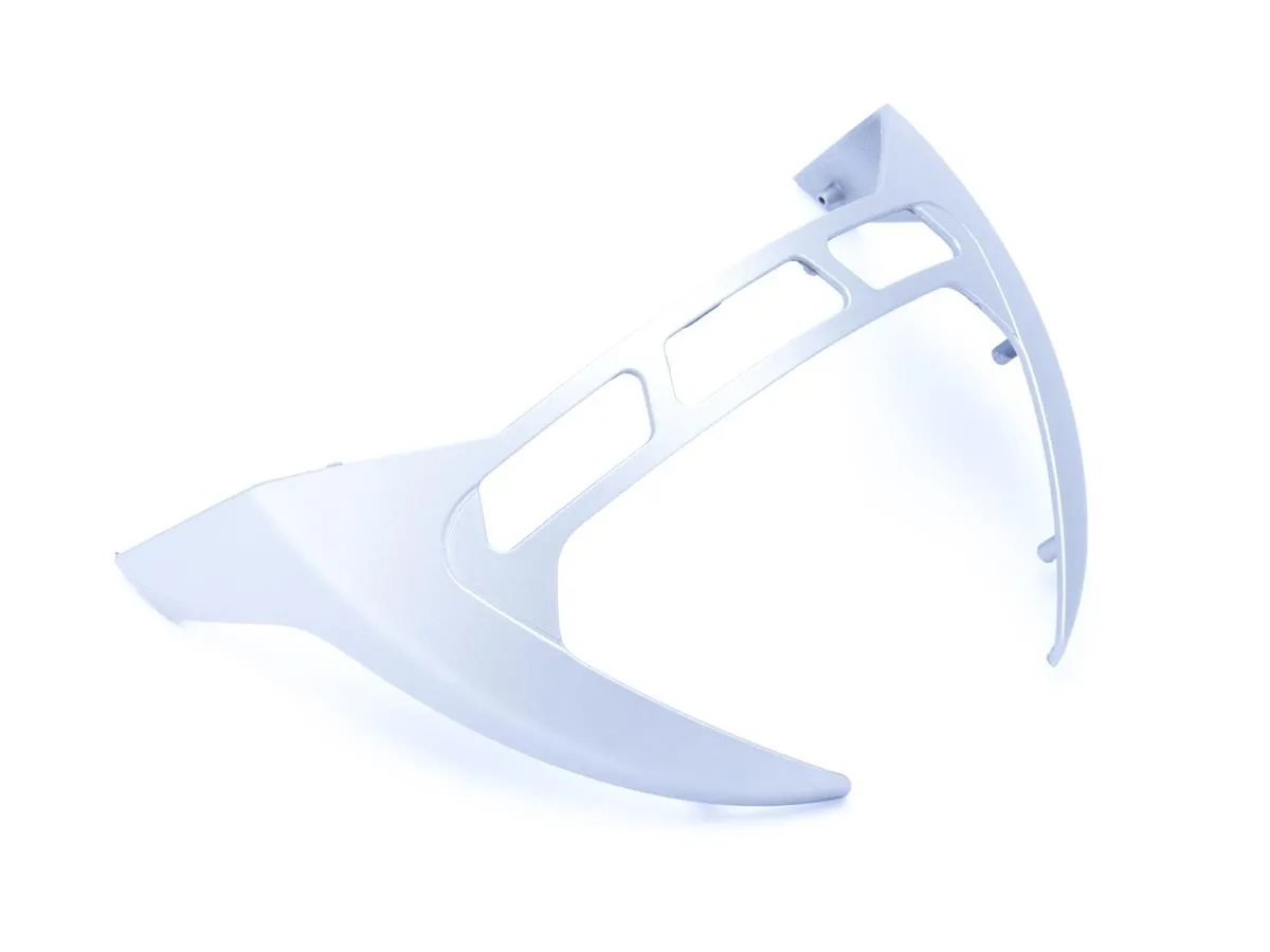 Osłona lampy przedniej PONY/16 zew.