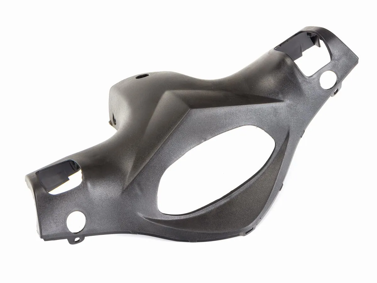 Osłona kierownicy tylna  /licznika/ 727 JOY