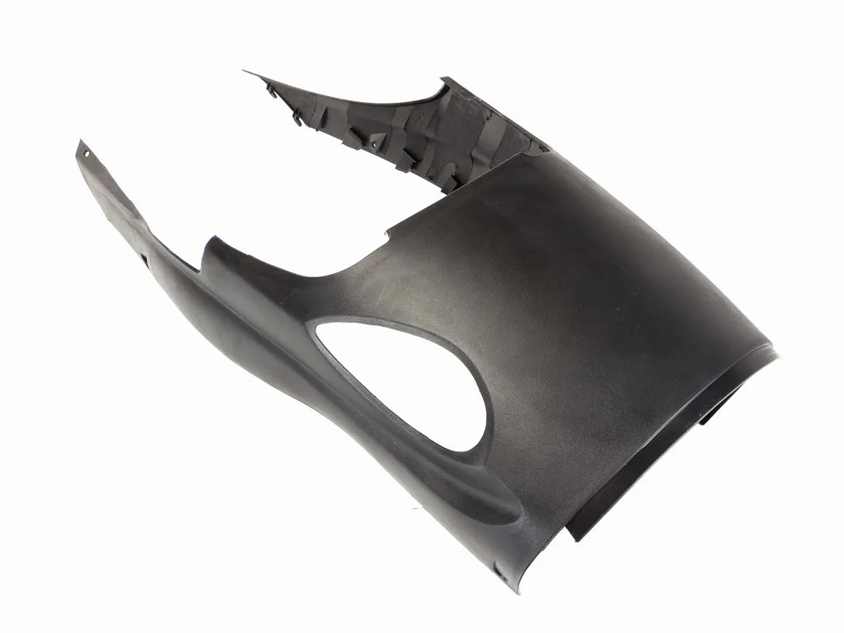 Osłona dolna-podłogi 727 JOY