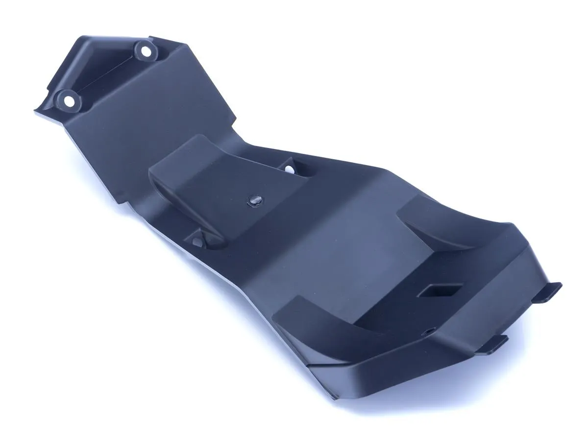 Osłona dolna błotnika tylnego PONY/16